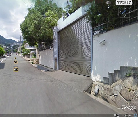 山○組5