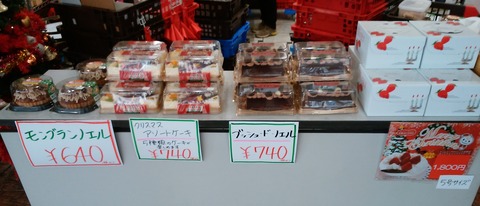 yDSC_2358