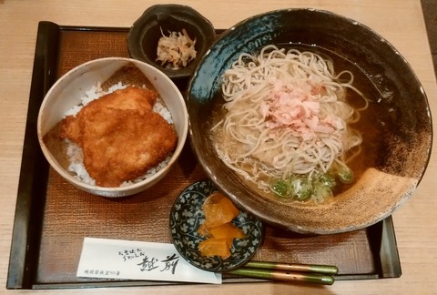 yDSC_2508