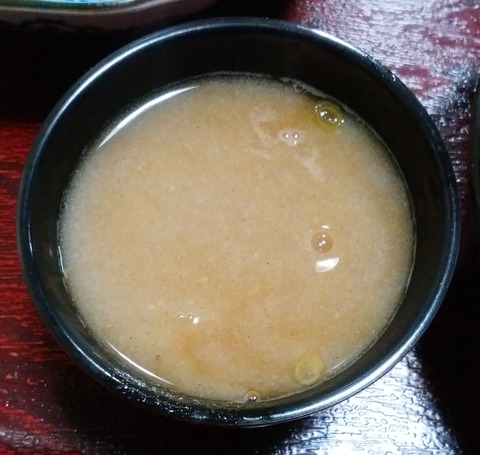 yDSC_2494