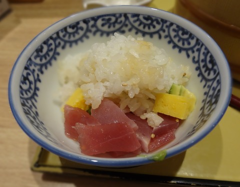 zDSC09093