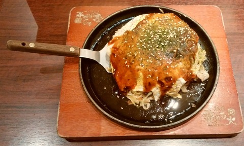 yDSC_3085