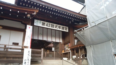 yDSC_0694