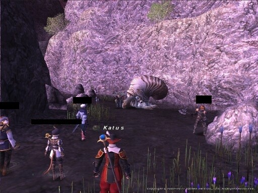 Kat110521165023aa
