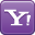 Yahoo!ブックマークに登録