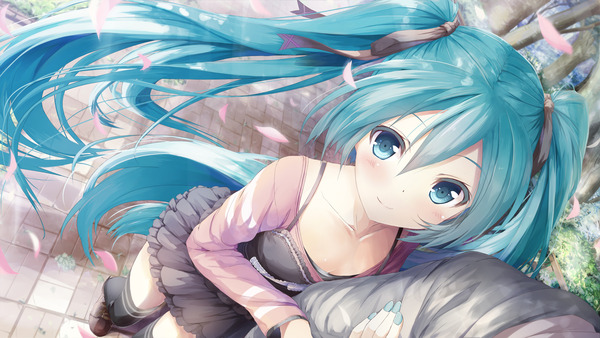 anime_wallpaper_Vocaloid_Hatsune_Miku_1818922203