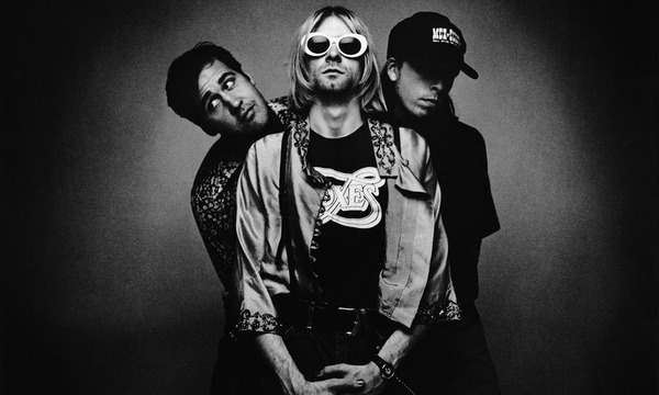 nirvana-1993-poster-grungecake-thumbnail