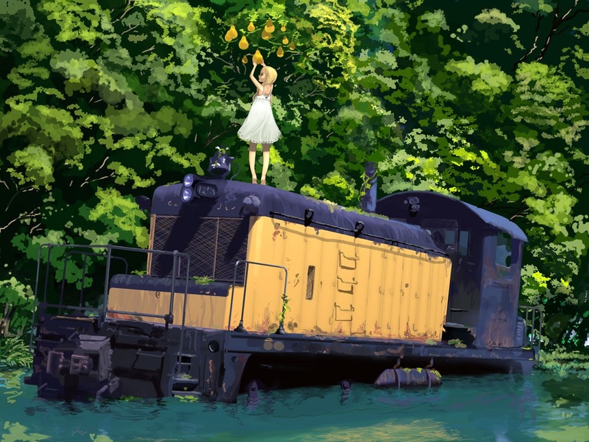 04a72d61.jpg