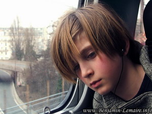 10_vlnews003509