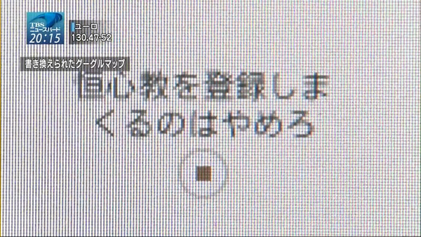 acb5bd05714c6f4e9df5a52699e6bab3