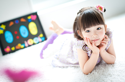 kidstokeimodel2
