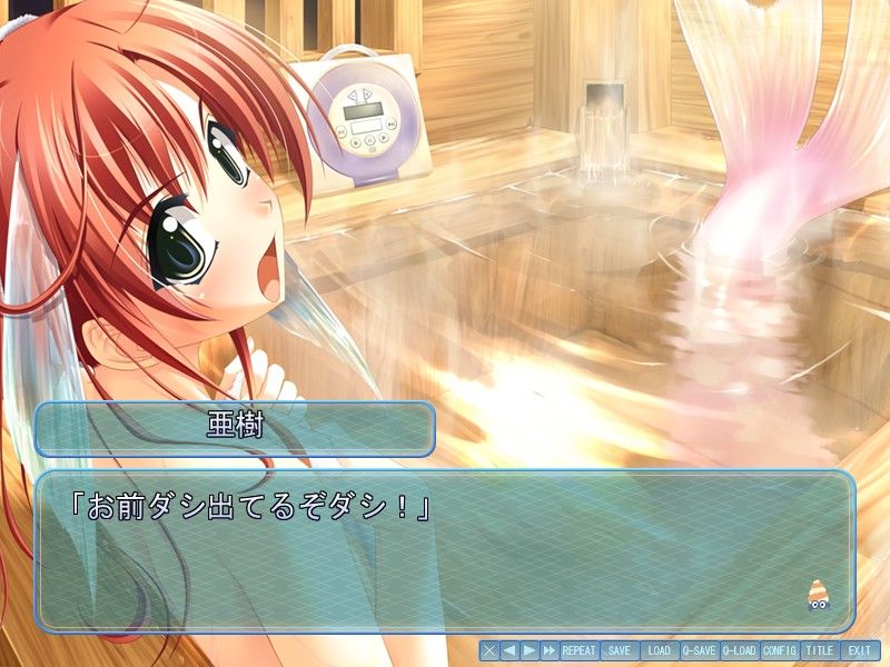 hirame105541