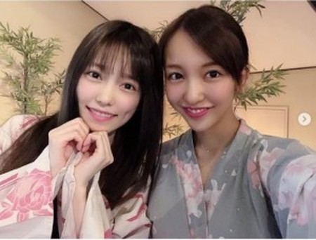 【悲報】島崎遥香が意味深ツイートwwwwwww