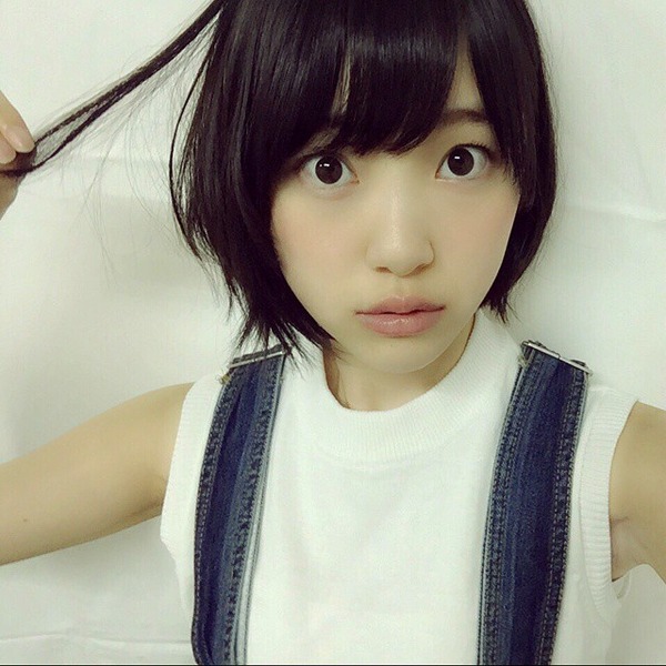 29a8d5fb3d913a7a14238bfc171ae27b