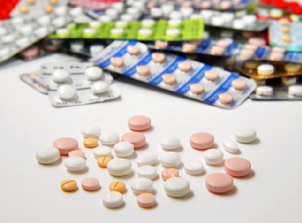 medicine_image1
