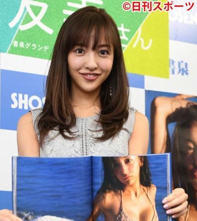 【画像】板野友美ってこんな顔だったっけ?