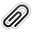 この記事をクリップ！