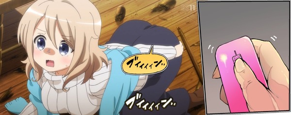 fb878c88