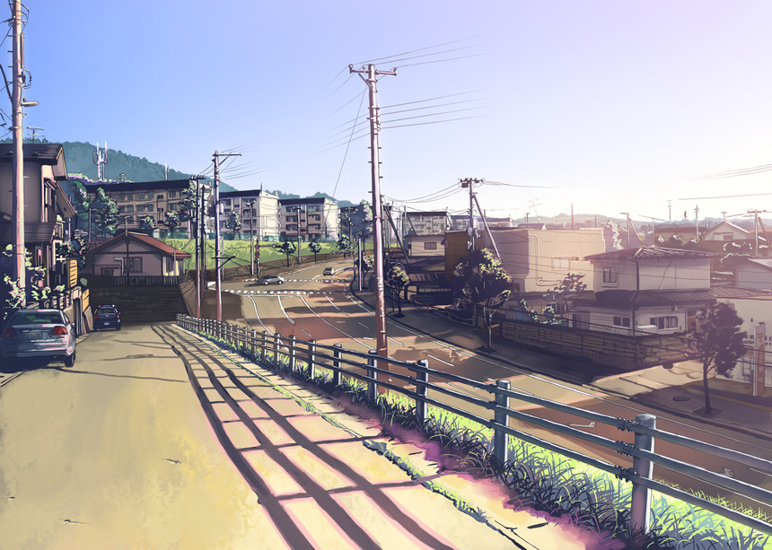 1c519ed5.jpg