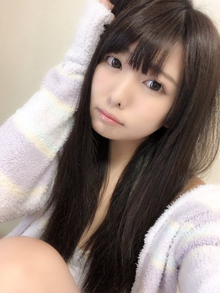 悲しい雰囲気を持ったAV女優が好き