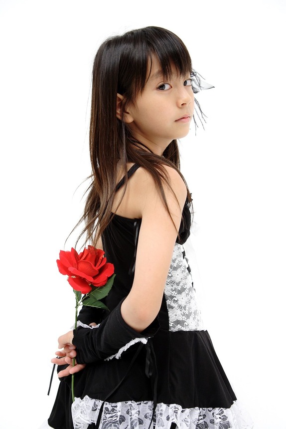 1daa5a23.jpg