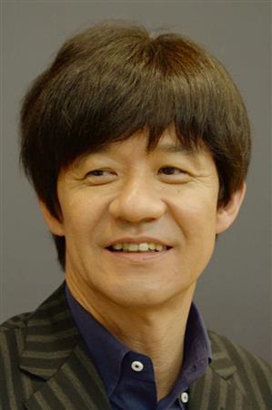【悲報】内村光良、「イッテQ」“やらせ疑惑”を謝罪も日テレはやらせ否定するwwwwwww