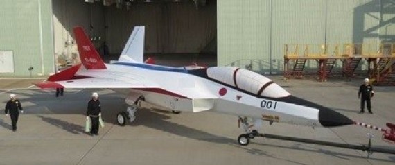 n-ATDX-large570