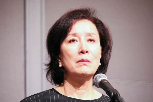 20160826-00000001-wordleafv-06be9f538def78fe8fbd11558957fae6b