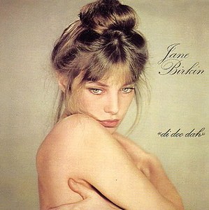 142_jane-birkin-20061021-170598