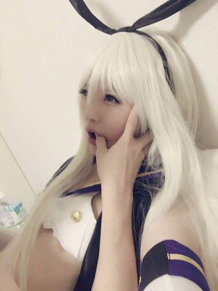 【保存不可避】中華娘さんえちえちな体を晒してしまう