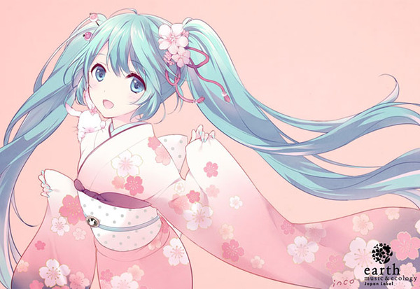 miku-japanese-clothes-01