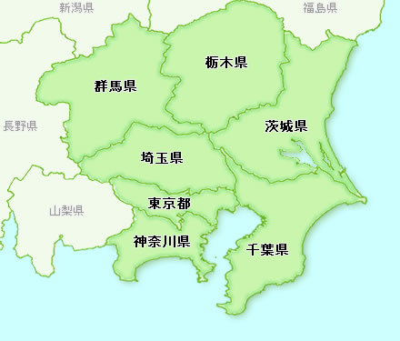 map_kantou