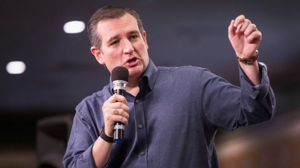 _87855847_tedcruz