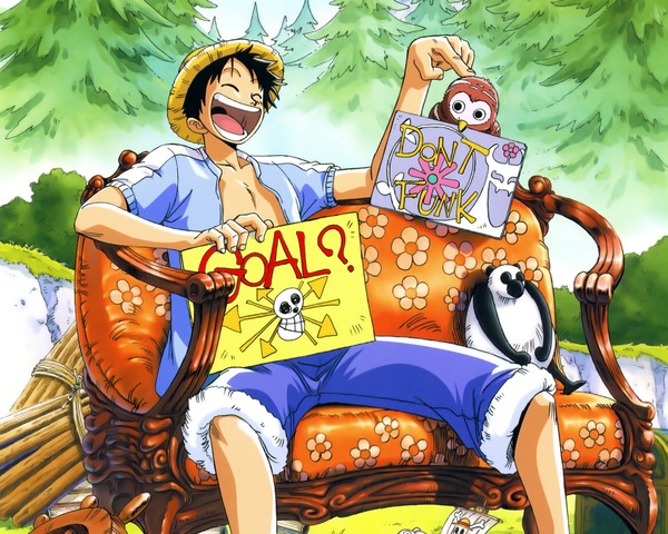 luffy0021