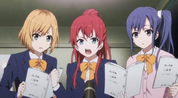 ShiroBako-anime-672x372