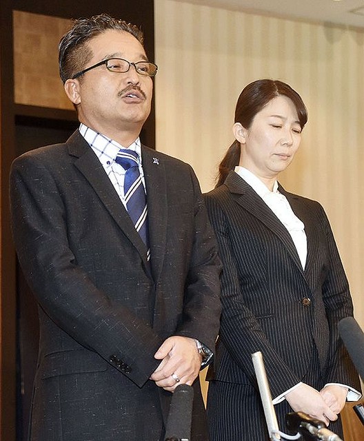 【悲報】NGT暴行「アイドルハンター軍団」20代大学生が犯人に伝えた“送迎バス情報” wwwwwww