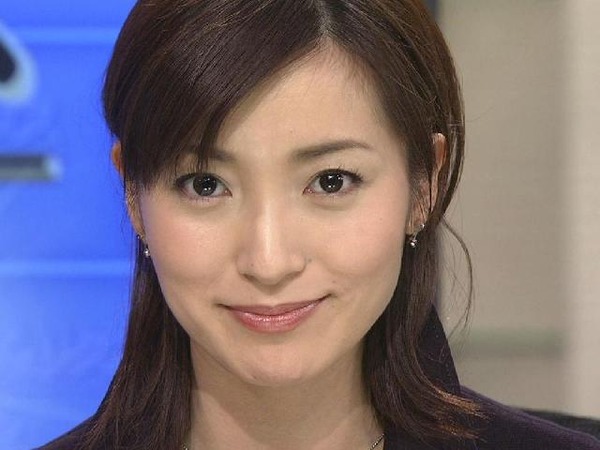wpid-20110211_oe_mariko1
