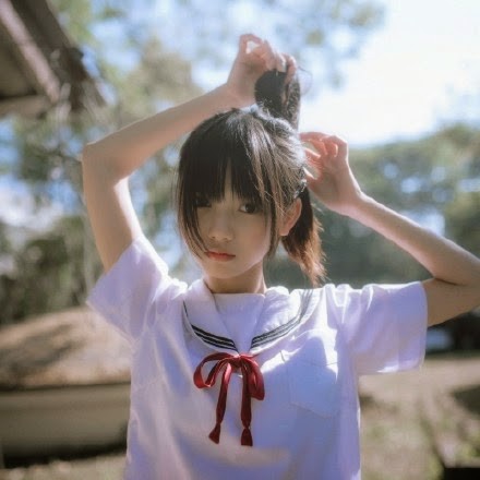 neko_azusa
