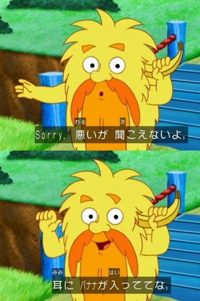 agpiZWViZWUyc2VlchULEgxJbWFnZUFuZFRleHQY1YfRAQw