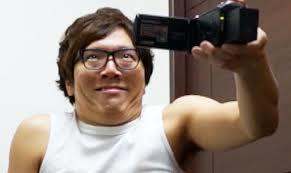 yjimage