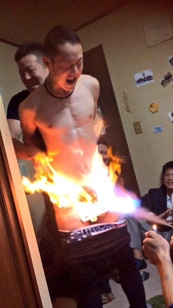 no title
