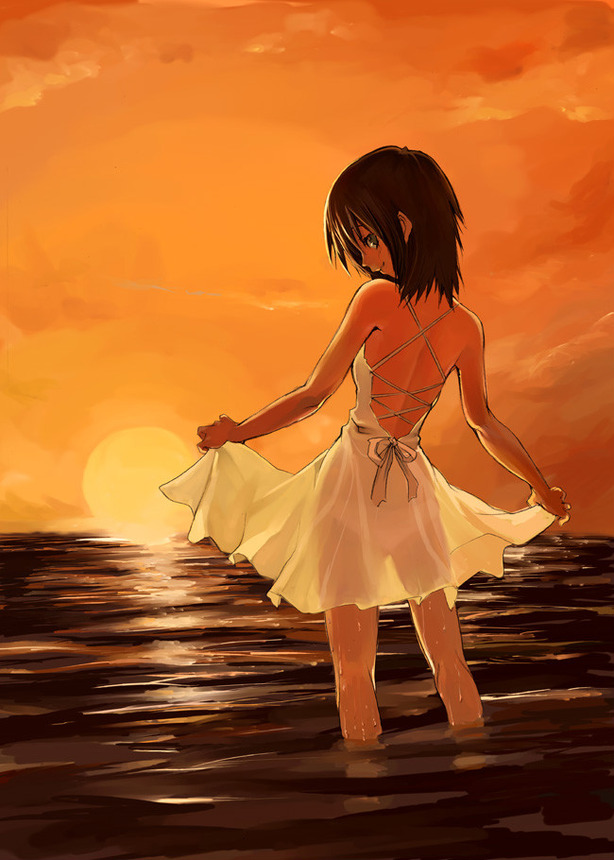 46a4a710.jpg