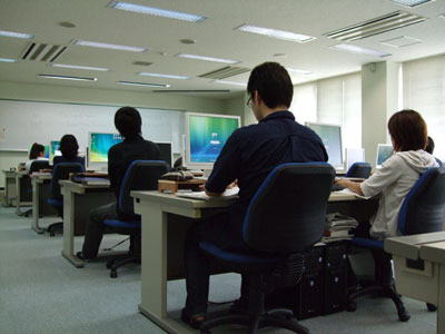 jugyo-fukei