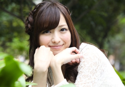 佳村はるか 結婚