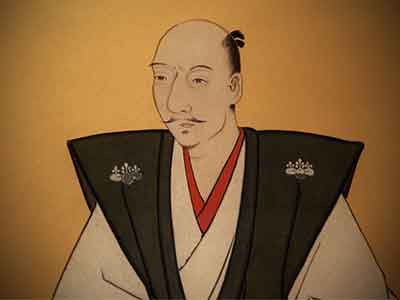 織田信長がセックスした相手一覧wwwwwww