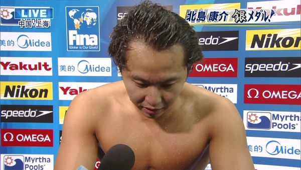 20110730_kitajimakosuke_05