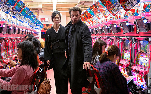 the-wolverine-hugh-jackman-tao-okamoto-ew
