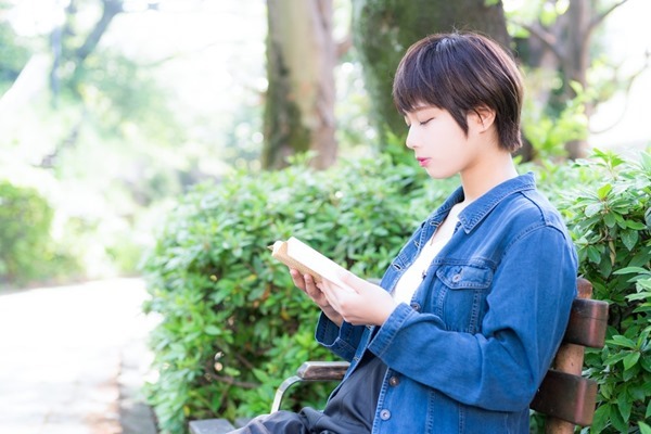 6BE57CB1_bsCON_honyomu15084632