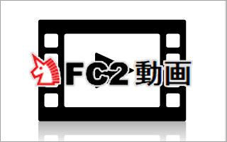 smart-free-download-fc2-video-on-mac