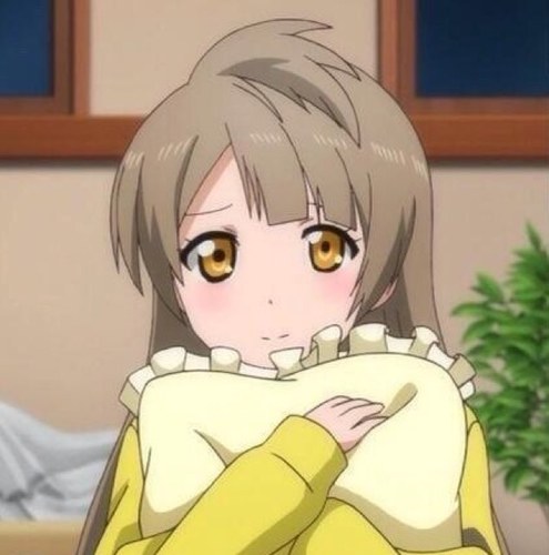 no title